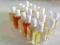MINIATURKA PERFUM MIX PERFUM