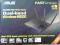 Router ASUS DSL-N55U, ADSL,AnnexA,Neostrada,W-wa