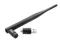 KARTA Wi-Fi WLAN USB ANTENA SIECIOWA Bazoo