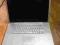 Apple MacBook Pro 17