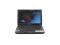 Acer Aspire One D270 N2600 1GB 320GB GW