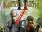 [XBOX 360] LORD OF THE RINGS THE BATTLE FOR MIDDLE
