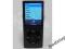 IPOD NANO 4 GEN A1285 16GB NOWY
