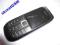 NOKIA 1616 na części!