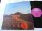 THE NICE Elegy UK 1PRESS THE NICE Elegy UK 1PRESS
