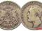 49.SZWECJA, OSKAR II, 2 KORONY 1876