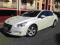 Peugeot 508 2.0HDI Salon PL, 1 WŁ, ASO, GWARANCJA!