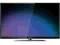 TV LED 32 Blaupunkt BLA-32/141 HD FV23%