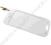 Szybka Digitizer Samsung S7390 Galaxy Trend Lite