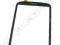 ORYG Dotyk Digitizer Szybka HTC Desire C A320e