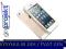APPLE iPhone 5S 64GB złoty ME440 / VAT 23%