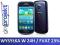 Samsung Galaxy S III (S3) Mini GT-i8190 8GB niebie