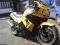 Honda CBR1000F idealny stan