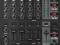 MIKSER BEHRINGER PRO DJX 750 TAŃSZY PIONEER DJM rk