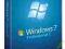 Microsoft Windows 7 Professional x64 PL - Okazja -