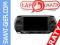 KONSOLA SONY PSP  STREET  + GRA  (U) SGV W-WA