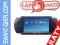 KONSOLA SONY PSP 1003 / 1004 + GRA  (U) SGV W-WA