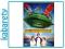 THUNDERBIRDS [DVD]