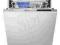 Zmywarka do zabudowy ELECTROLUX ESL 6551RO (60cm,