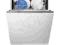Zmywarka do zabudowy ELECTROLUX ESL 76211LO (60 cm