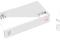 LL MSM Hialuronidaza 5 ml