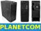 Silentium PC Gladius M30 Pure Black ATX