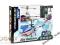 R/C HELIKOPTER SKY UNICORN RÓŻNE KOLORY SILVERLIT