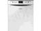 Zmywarka HOTPOINT-ARISTON LFF 8M019 EU (szer.60cm