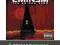 EMINEM - The Eminem Show VINYL 2LP