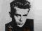 JA JAMES DEAN Thomas