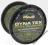 EXTRA  K-KARP DYNA - TEX POWER BRAID 0,30  - 500yd