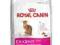 ROYAL CANIN EXIGENT 800g (400g +400 g) Wawa. 24H.