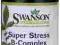 Super stress-Wit. B complex +Wit.C 100kaps.Wys.0zł