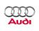 Audi A3 1.8 LPG sekw 97r do naprawy,silnik GRATIS!