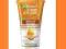 Garnier samoopalacz w żelu z Niemiec