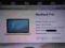 Sony Vaio Win7 OSX 10.9.2 MacBook Pro i3 4GB 500GB