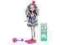 LALKA Ever After High Madeline Hatter firmy Mattel