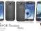 SAMSUNG GALAXY S3*GRAY*I9300*B/S*ARENA GLIWICE