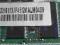 512MB PC133 SDRAM 133 100% SPRAWNA GW. ROZR. 1 M.