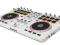 Kontroler Numark Mixtrack Pro II White Dystrybutor