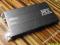 MTX AUDIO RT604  360W RMS wzmacniacz samochodowy