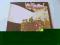 LED ZEPPELIN II GER