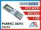 DDR2 GOODRAM 1GB PC2-6400 (800MHz) CL5*37820