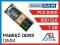 DDR2 GoodRam 1GB PC2-6400 800MHz*26296