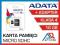 Karta pam. microSDHC 16GB ADATA CL4 *49120