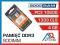 SODIMM3 GOODRAM 4GB/1333MHz PC3-10600*48576