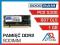 SODIMM2 GOODRAM 1GB PC2-5300 667MHz*26473