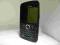 SONY ERICSSON CK13I OD LOMBARDI