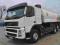 Autocysterna VOLVO FM 360!!!!