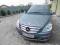 Mercedes B klasa 2010r 84tys km zamiana sprzedaż